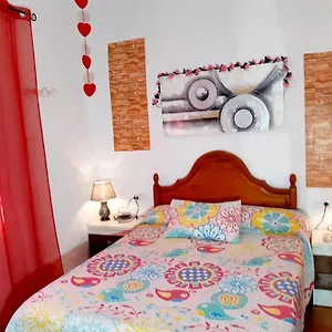 check availability